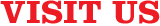 Stacks Image 174