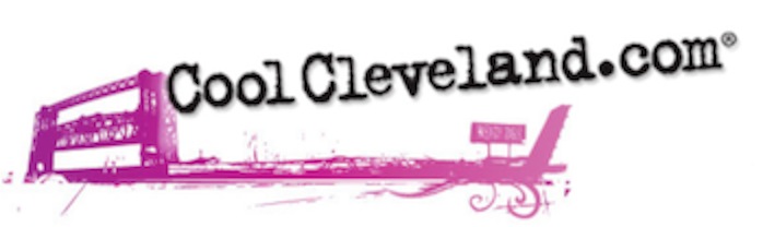 1. headerredpurpleban