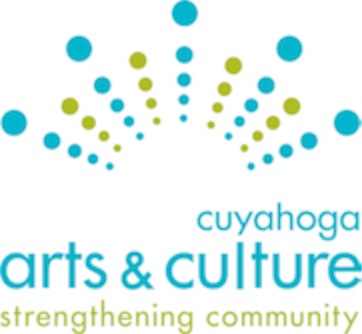 CAC_FinalLogo_TaglineSmall