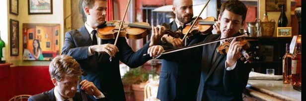 calderquartet_b_0-002810029