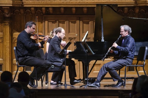 chamberfest-gary-adams