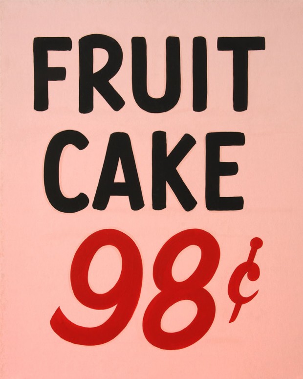 Christian-Patterson-Fruit-Cake-98-Cents-620x775
