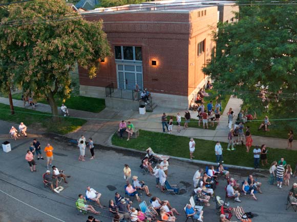 cma_ohio_city_stages_160-161