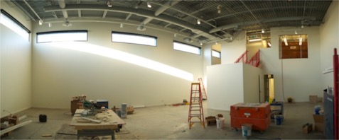 Construction Site 2