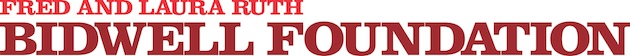 FALRB Foundation Logo