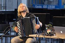 haltli-frode