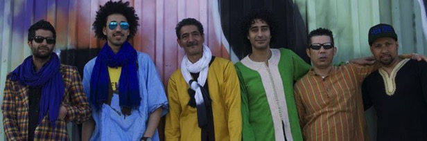 innovgnawa_b