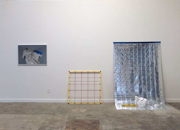 Jordan-Tate-New-Work-170-179-620x446