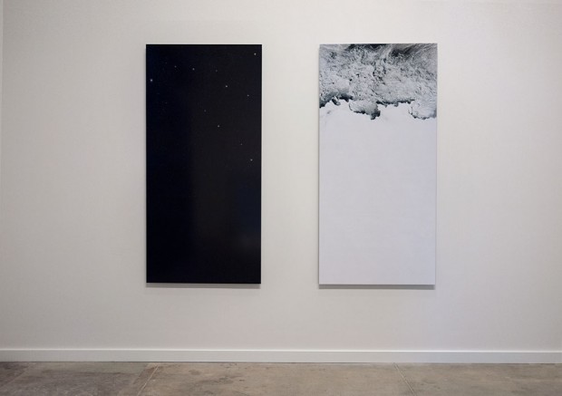 Jordan-Tate-New-Work-185-620x437