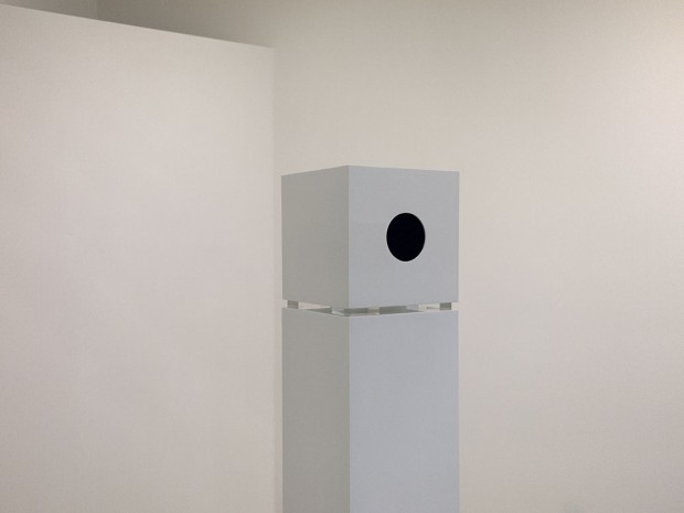 Jordan-Tate-SUPERBLACK-Transformer-Station-Installation-Shot-detail-620x465