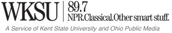 logo_339x66