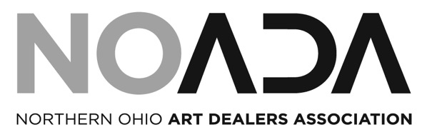 noada-logo-2013-FINAL-(2)-(1)