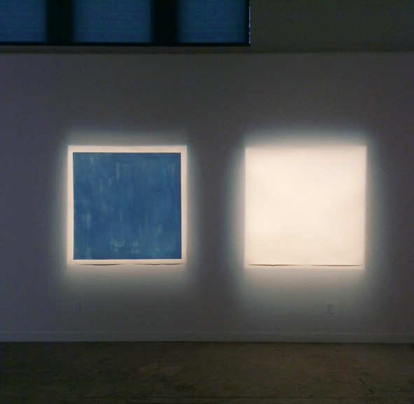 persinger