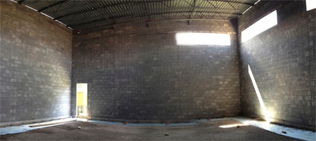 Roof1