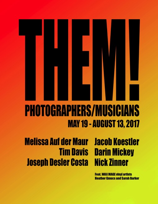 them-theme-art-names