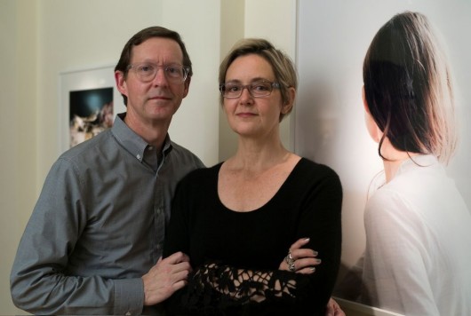 transformer-fred-and-laura-530x356