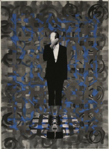 transformer-harvey-mime-366x500