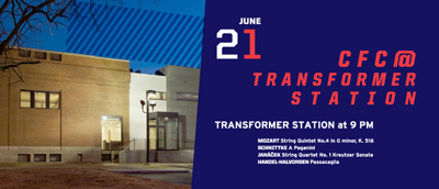 Transformer_slider