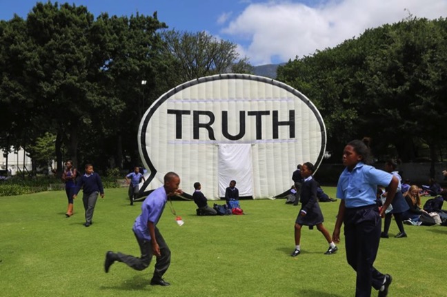 truth-2